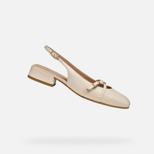 Geox Shoes | Oxford Street