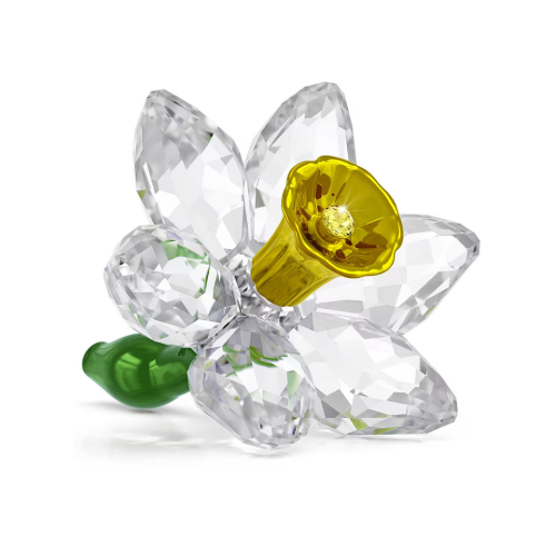 Swarovski Daffodil | Oxford Street