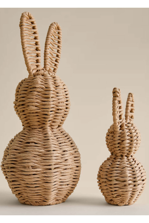 Easter Bunnies | Oxford Street