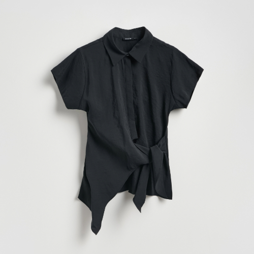 New Season Spring Styles | Oxford Street