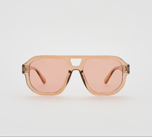 Spring Sunglasses | Oxford Street