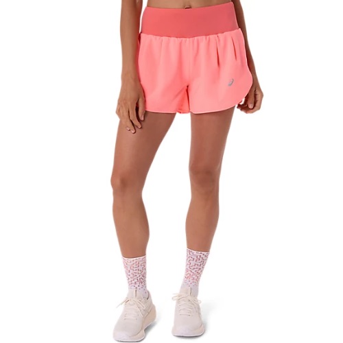 Running Shorts London Marathon | Oxford Street