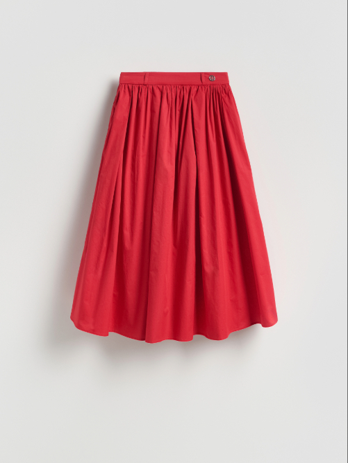 Spring Fashion Trends | Oxford Street