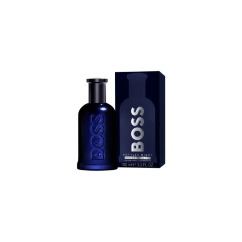 Father's Day Aftershave | Oxford Street