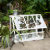 Father's Day Gardening Gifts | Oxford Street