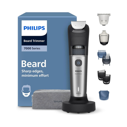 Father's Day Gift Ideas | Oxford Street