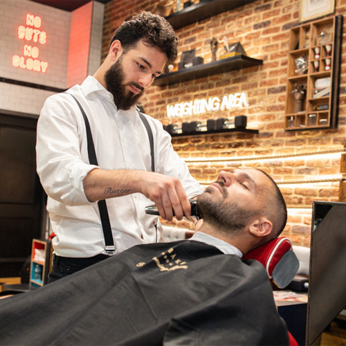 Father's Day Gift Vouchers | Oxford Street