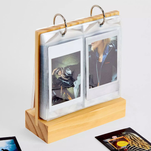Father's Day Personalised Gifts | Oxford Street