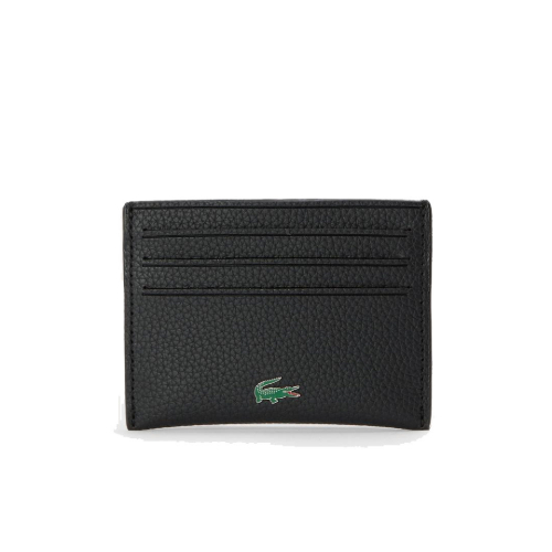Father's Day Presents | Oxford Street