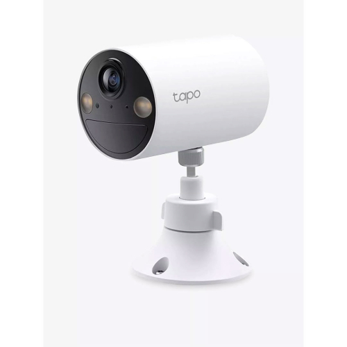 Father's Day Tech Gifts 2026 | Oxford Street
