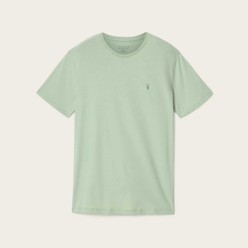 Gifts For Dads Father's Day | Oxford Street