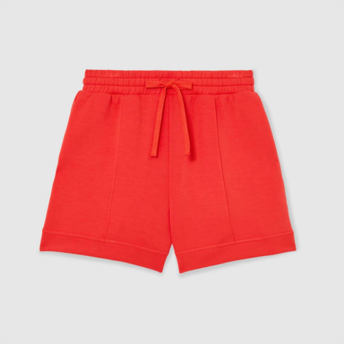 Shorts Summer Shopping | Oxford Street