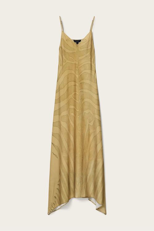 Summer Dress Shopping Inspiration | Oxford Street