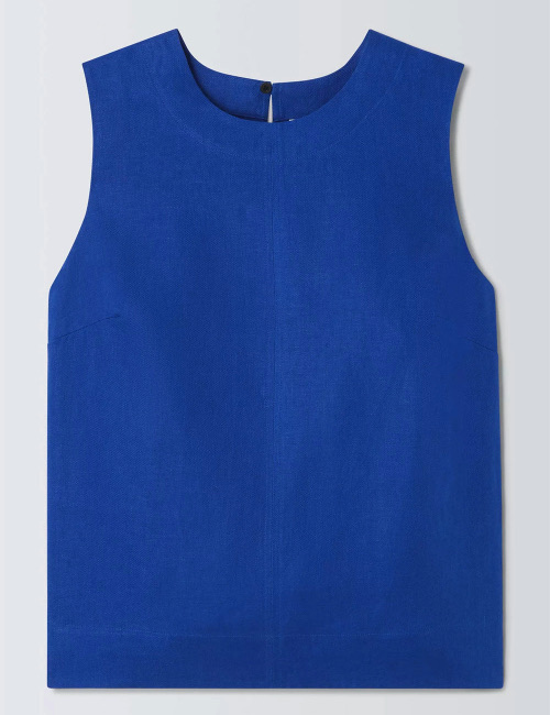 Summer Fashion Trends | Oxford Street