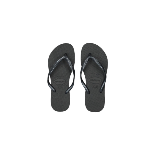 Summer Flip Flops Shopping | Oxford Street