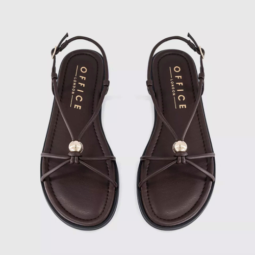 Summer Sandals Inspiration | Oxford Street