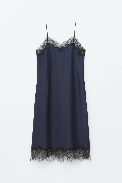 Summer Shopping Holiday Wardrobe | Oxford Street