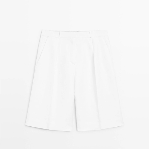 Summer Shorts Shopping Inspo | Oxford Street