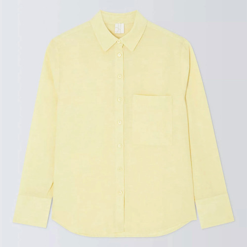 Summer Style Trends | Oxford Street