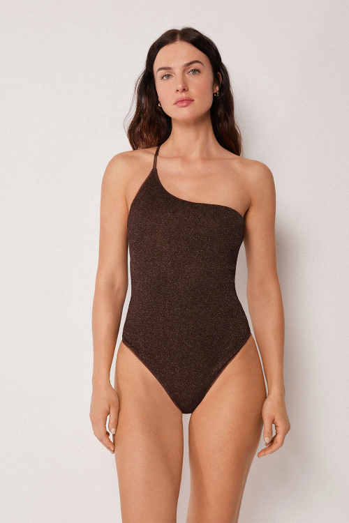 Summer Swimsuit London Shopping | Oxford Street