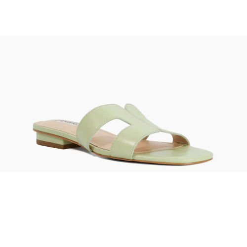 Summer Wardrobe Shoes Shopping | Oxford Street