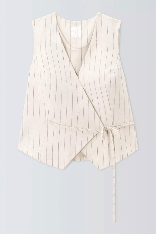 Womens Summer Fashion Styles | Oxford Street