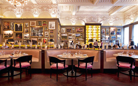 berners-tavern-at-the-london-edition