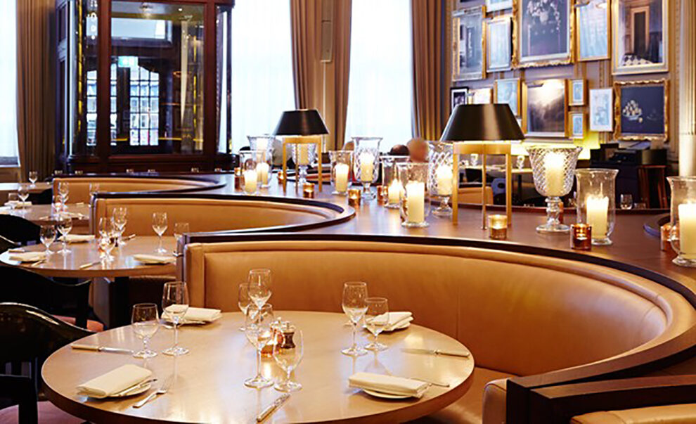 berners-tavern-at-the-london-edition