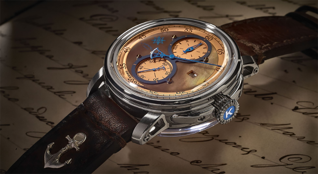 watches-of-switzerland