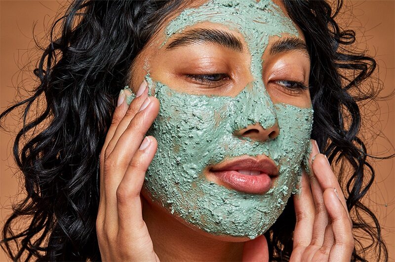 2026 Wellness Purchases | Oxford Street