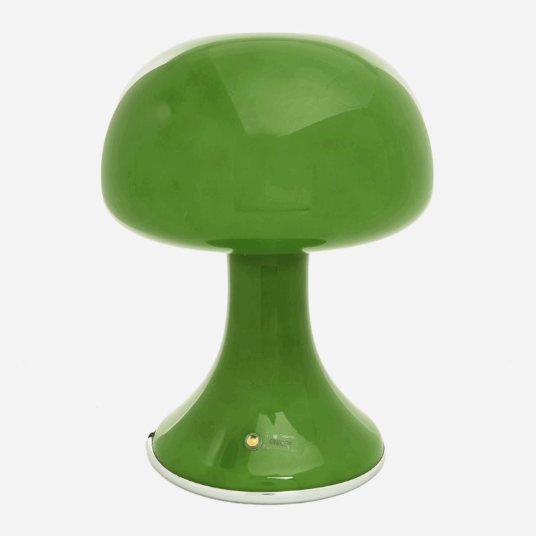 Father's Day Gifting | Oxford Street