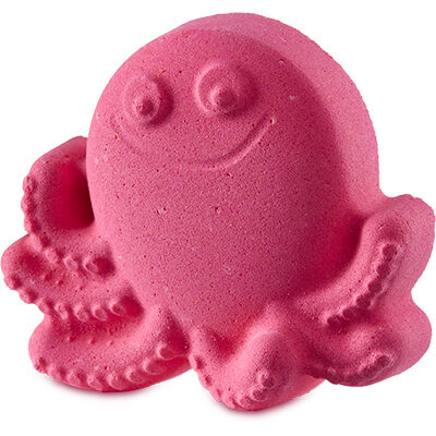 Father's Day Gift Ideas | Oxford Street