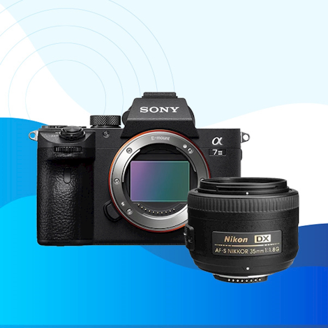 Jessops Cameras | Oxford Street