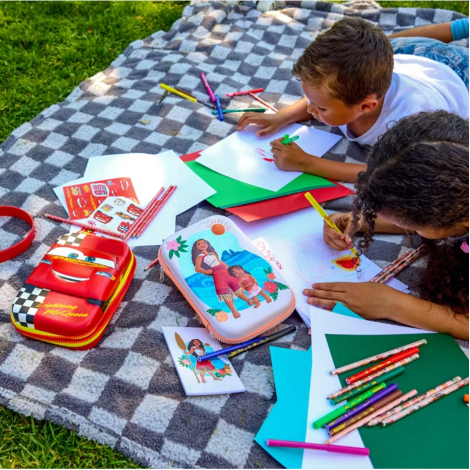 The Disney Store | Oxford Street