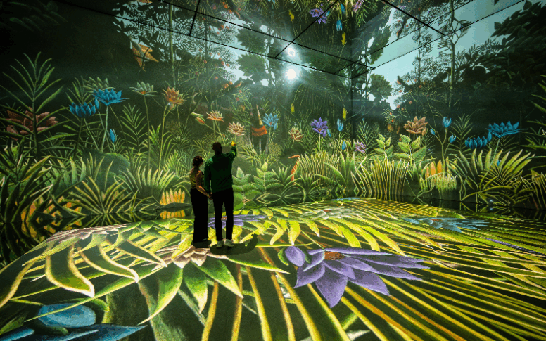 Best Museums In London Hidden Gems | Oxford Street