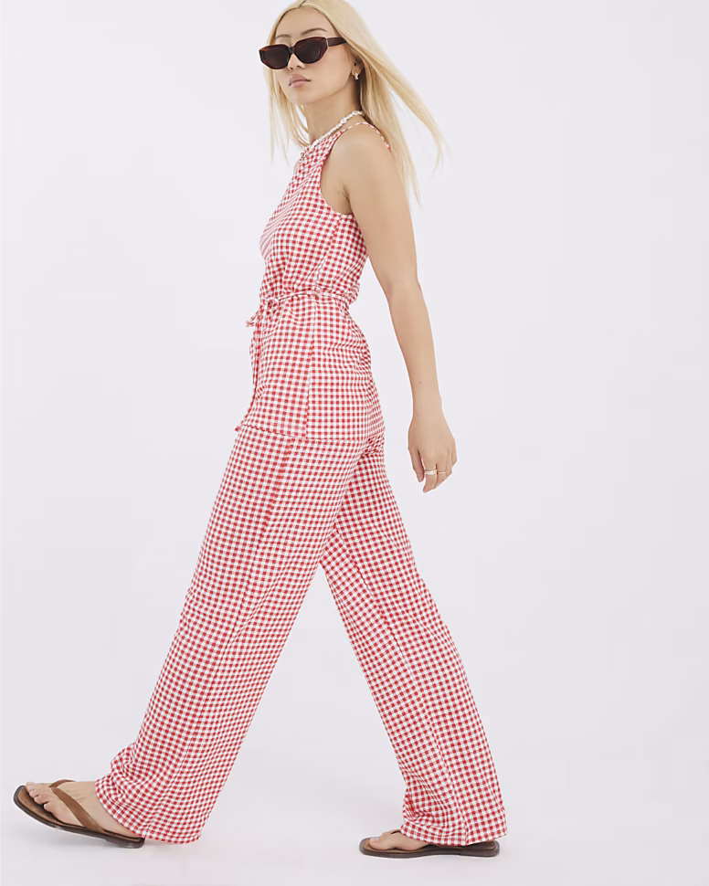 Summer Sale Womenswear | Oxford Street London