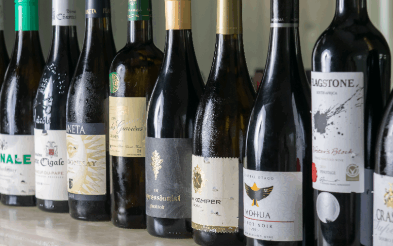 Wind Down Wednesday | Oxford Street London