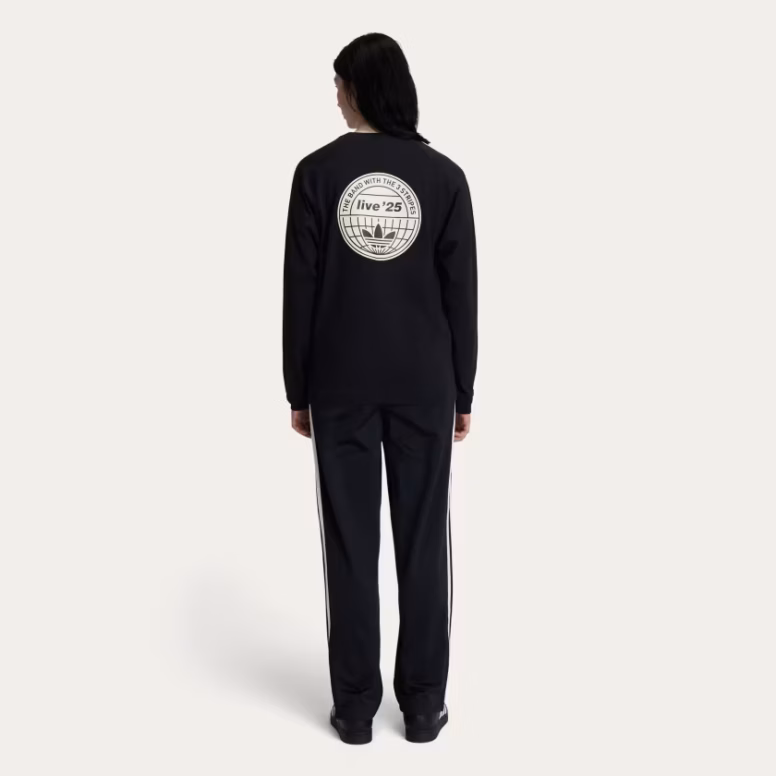 Adidas Oasis Collection Top | Oxford Street London