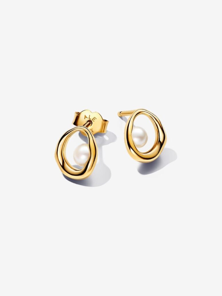 Summer Sale Jewellery | Oxford Street London