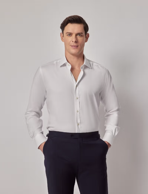 Summer Sale Mens | Oxford Street London