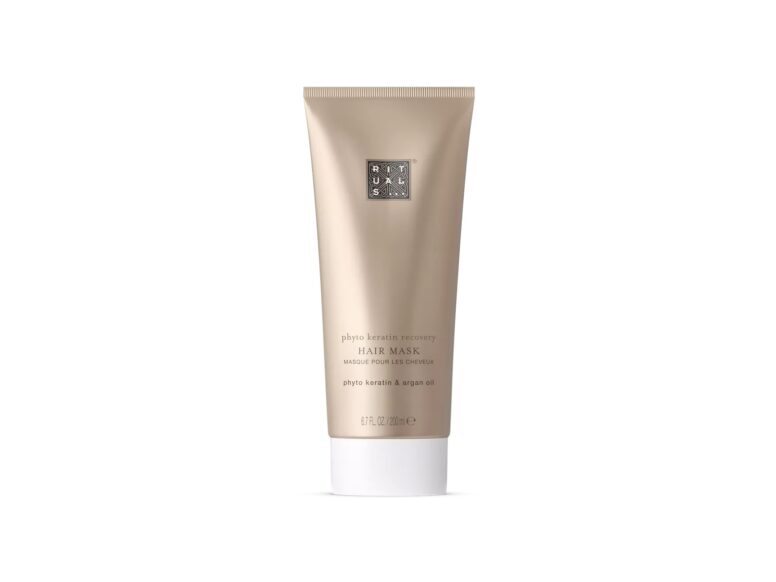 Rituals Hair Care | Oxford Street London