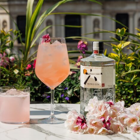 Bank Holiday Plans London | Oxford Street London