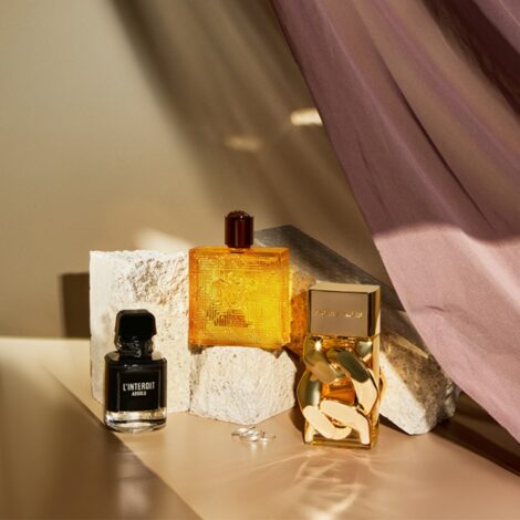 Bank Holiday London | Oxford Street London