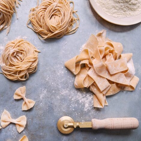 Bank Holiday Activities | Oxford Street London