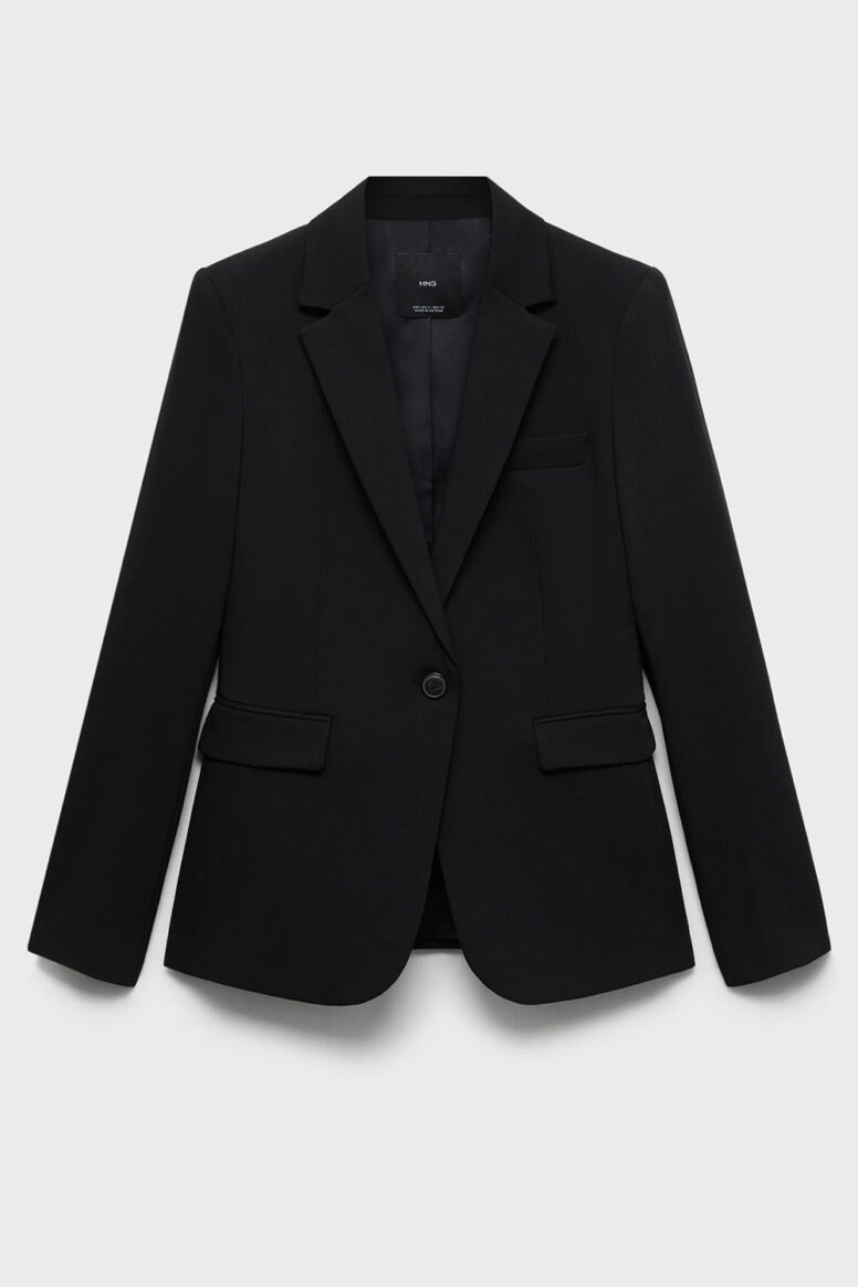 Maxi Dress Styling | Oxford Street