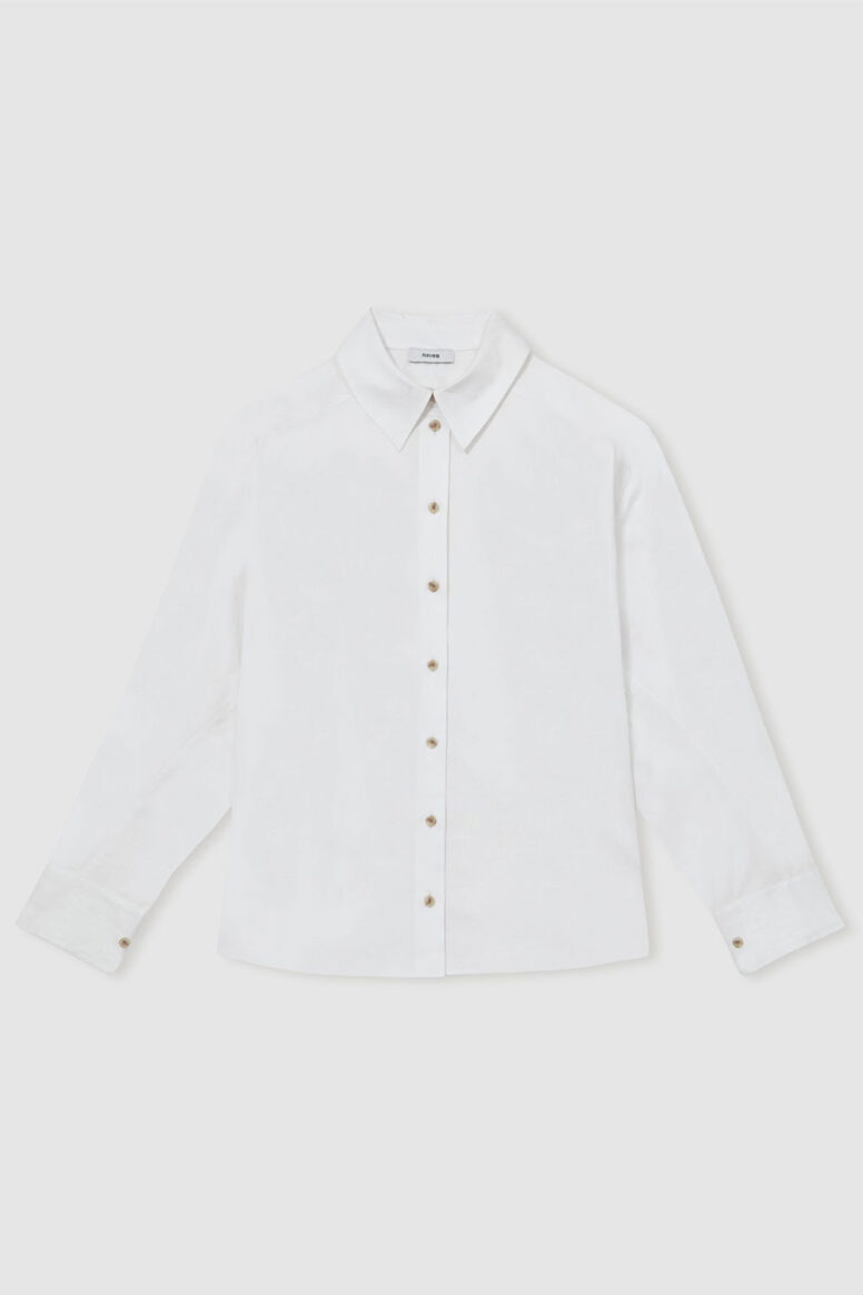 Maxi Dress | Oxford Street