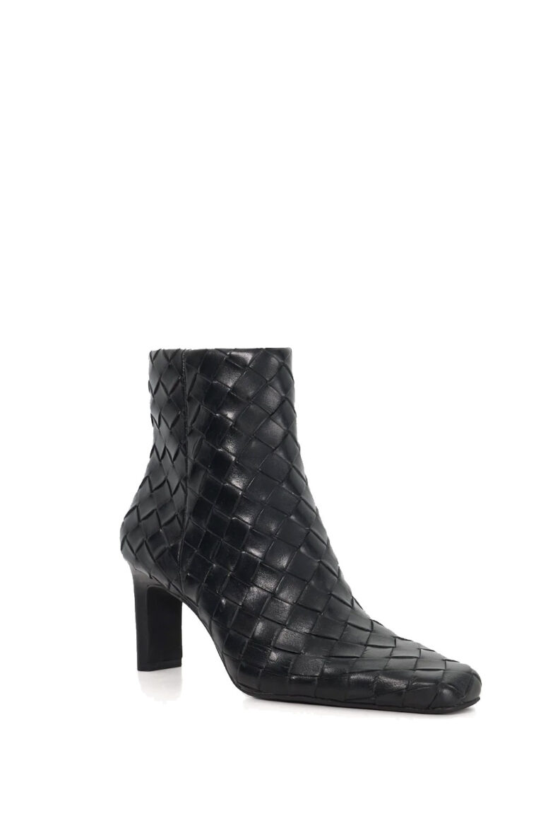 Dune Boots | Oxford Street