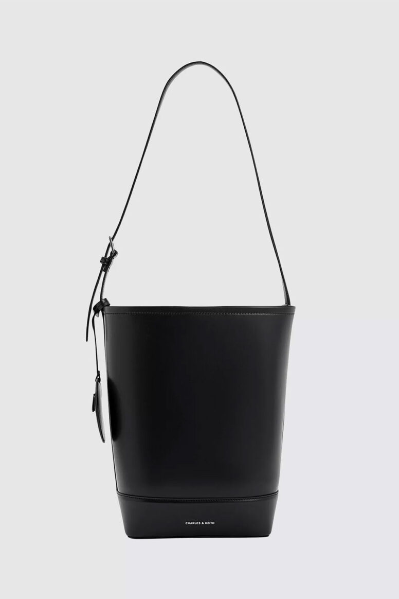 John Lewis Bag | Oxford Street
