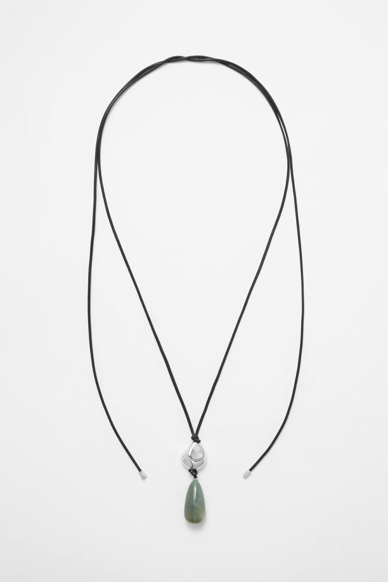 Maxi Dress Accessories | Oxford Street