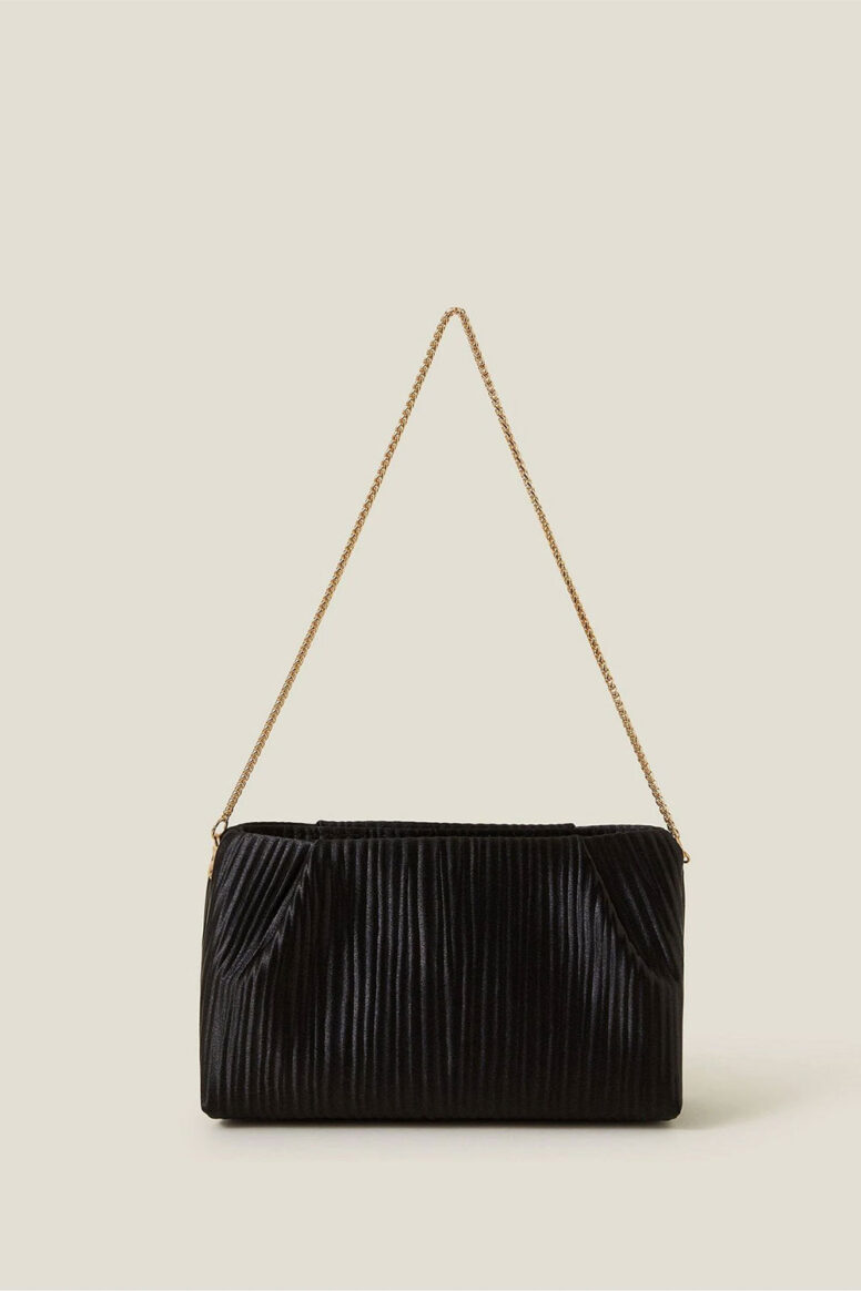 Maxi Dress Options | Oxford Street